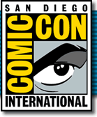 SDCC